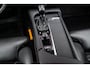 Volvo V90 2.0 T4 Momentum | Trekhaak | Adaptieve Cruise Control | Leer | Scandinavian Line | Standkachel | BLIS | Keyless | CarPlay |