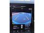 Volvo V90 2.0 T4 Momentum | Trekhaak | Leer | Scandinavian Line | Standkachel | BLIS | Keyless | CarPlay |
