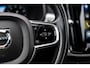 Volvo V90 2.0 T4 Momentum | Trekhaak | Adaptieve Cruise Control | Leer | Scandinavian Line | Standkachel | BLIS | Keyless | CarPlay |