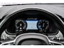 Volvo V90 2.0 T4 Momentum | Trekhaak | Adaptieve Cruise Control | Leer | Scandinavian Line | Standkachel | BLIS | Keyless | CarPlay |