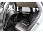 Volvo V90 2.0 T4 Momentum | Trekhaak | Adaptieve Cruise Control | Leer | Scandinavian Line | Standkachel | BLIS | Keyless | CarPlay |