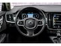 Volvo V90 2.0 T4 Momentum | Trekhaak | Adaptieve Cruise Control | Leer | Scandinavian Line | Standkachel | BLIS | Keyless | CarPlay |