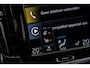 Volvo V90 2.0 T4 Momentum | Trekhaak | Adaptieve Cruise Control | Leer | Scandinavian Line | Standkachel | BLIS | Keyless | CarPlay |