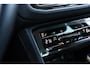 Volkswagen Tiguan 1.4 TSI eHybrid 245pk | SoH 91% | Trekhaak | Adaptive Cruise | Stoel/Stuurverwarming