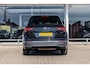 Volkswagen Tiguan 1.4 TSI eHybrid 245pk | SoH 91% | Trekhaak | Adaptive Cruise | Stoel/Stuurverwarming