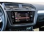 Volkswagen Tiguan 1.4 TSI eHybrid 245pk | SoH 91% | Trekhaak | Adaptive Cruise | Stoel/Stuurverwarming