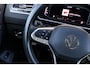 Volkswagen Tiguan 1.4 TSI eHybrid 245pk | SoH 91% | Trekhaak | Adaptive Cruise | Stoel/Stuurverwarming