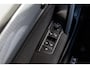 Volkswagen Tiguan 1.4 TSI eHybrid 245pk | SoH 91% | Trekhaak | Adaptive Cruise | Stoel/Stuurverwarming