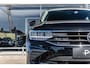 Volkswagen Tiguan 1.4 TSI eHybrid 245pk | SoH 91% | Trekhaak | Adaptive Cruise | Stoel/Stuurverwarming
