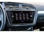 Volkswagen Tiguan 1.4 TSI eHybrid 245pk | SoH 91% | Trekhaak | Adaptive Cruise | Stoel/Stuurverwarming
