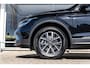 Volkswagen Tiguan 1.4 TSI eHybrid 245pk | SoH 91% | Trekhaak | Adaptive Cruise | Stoel/Stuurverwarming