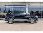 Volkswagen Tiguan 1.4 TSI eHybrid 245pk | SoH 91% | Trekhaak | Adaptive Cruise | Stoel/Stuurverwarming