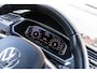 Volkswagen Tiguan 1.4 TSI eHybrid 245pk | SoH 91% | Trekhaak | Adaptive Cruise | Stoel/Stuurverwarming