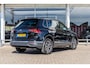 Volkswagen Tiguan 1.4 TSI eHybrid 245pk | SoH 91% | Trekhaak | Adaptive Cruise | Stoel/Stuurverwarming