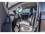 Volkswagen Tiguan 1.4 TSI eHybrid 245pk | SoH 91% | Trekhaak | Adaptive Cruise | Stoel/Stuurverwarming