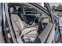 Volkswagen Tiguan 1.4 TSI eHybrid 245pk | SoH 91% | Trekhaak | Adaptive Cruise | Stoel/Stuurverwarming