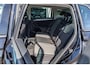 Volkswagen Tiguan 1.4 TSI eHybrid 245pk | SoH 91% | Trekhaak | Adaptive Cruise | Stoel/Stuurverwarming