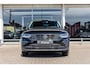 Volkswagen Tiguan 1.4 TSI eHybrid 245pk | SoH 91% | Trekhaak | Adaptive Cruise | Stoel/Stuurverwarming