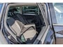 Volkswagen Tiguan 1.4 TSI eHybrid 245pk | SoH 91% | Trekhaak | Adaptive Cruise | Stoel/Stuurverwarming