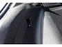 Volkswagen Tiguan 1.4 TSI eHybrid 245pk | SoH 91% | Trekhaak | Adaptive Cruise | Stoel/Stuurverwarming
