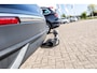 Volkswagen Tiguan 1.4 TSI eHybrid 245pk | SoH 91% | Trekhaak | Adaptive Cruise | Stoel/Stuurverwarming