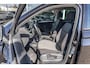 Volkswagen Tiguan 1.4 TSI eHybrid 245pk | SoH 91% | Trekhaak | Adaptive Cruise | Stoel/Stuurverwarming