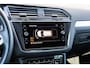 Volkswagen Tiguan 1.4 TSI eHybrid 245pk | SoH 91% | Trekhaak | Adaptive Cruise | Stoel/Stuurverwarming