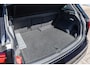 Volkswagen Tiguan 1.4 TSI eHybrid 245pk | SoH 91% | Trekhaak | Adaptive Cruise | Stoel/Stuurverwarming