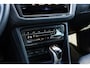 Volkswagen Tiguan 1.4 TSI eHybrid 245pk | SoH 91% | Trekhaak | Adaptive Cruise | Stoel/Stuurverwarming