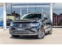 Volkswagen Tiguan 1.4 TSI eHybrid 245pk | SoH 91% | Trekhaak | Adaptive Cruise | Stoel/Stuurverwarming