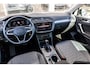 Volkswagen Tiguan 1.4 TSI eHybrid 245pk | SoH 91% | Trekhaak | Adaptive Cruise | Stoel/Stuurverwarming
