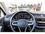 Volkswagen Tiguan 1.4 TSI eHybrid 245pk | SoH 91% | Trekhaak | Adaptive Cruise | Stoel/Stuurverwarming