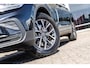 Volkswagen Tiguan 1.4 TSI eHybrid 245pk | SoH 91% | Trekhaak | Adaptive Cruise | Stoel/Stuurverwarming