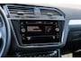 Volkswagen Tiguan 1.4 TSI eHybrid 245pk | SoH 91% | Trekhaak | Adaptive Cruise | Stoel/Stuurverwarming
