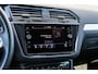 Volkswagen Tiguan 1.4 TSI eHybrid 245pk | SoH 91% | Trekhaak | Adaptive Cruise | Stoel/Stuurverwarming
