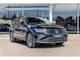 Volkswagen Tiguan 1.4 TSI eHybrid 245pk | SoH 91% | Trekhaak | Adaptive Cruise | Stoel/Stuurverwarming