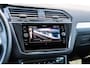 Volkswagen Tiguan 1.4 TSI eHybrid 245pk | SoH 91% | Trekhaak | Adaptive Cruise | Stoel/Stuurverwarming