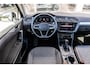 Volkswagen Tiguan 1.4 TSI eHybrid 245pk | SoH 91% | Trekhaak | Adaptive Cruise | Stoel/Stuurverwarming