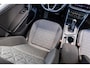 Volkswagen Tiguan 1.4 TSI eHybrid 245pk | SoH 91% | Trekhaak | Adaptive Cruise | Stoel/Stuurverwarming