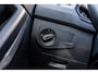 Volkswagen Tiguan 1.4 TSI eHybrid 245pk | SoH 91% | Trekhaak | Adaptive Cruise | Stoel/Stuurverwarming