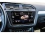 Volkswagen Tiguan 1.4 TSI eHybrid 245pk | SoH 91% | Trekhaak | Adaptive Cruise | Stoel/Stuurverwarming