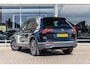 Volkswagen Tiguan 1.4 TSI eHybrid 245pk | SoH 91% | Trekhaak | Adaptive Cruise | Stoel/Stuurverwarming