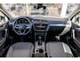 Volkswagen Tiguan 1.4 TSI eHybrid 245pk | SoH 91% | Trekhaak | Adaptive Cruise | Stoel/Stuurverwarming