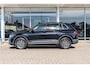 Volkswagen Tiguan 1.4 TSI eHybrid 245pk | SoH 91% | Trekhaak | Adaptive Cruise | Stoel/Stuurverwarming