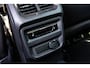 Volkswagen Tiguan 1.4 TSI eHybrid 245pk | SoH 91% | Trekhaak | Adaptive Cruise | Stoel/Stuurverwarming