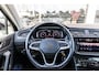 Volkswagen Tiguan 1.4 TSI eHybrid 245pk | SoH 91% | Trekhaak | Adaptive Cruise | Stoel/Stuurverwarming