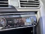 Suzuki Splash 1.2 Comfort