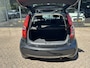 Suzuki Splash 1.2 Comfort