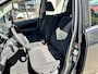 Suzuki Splash 1.2 Comfort