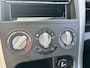 Suzuki Splash 1.2 Comfort